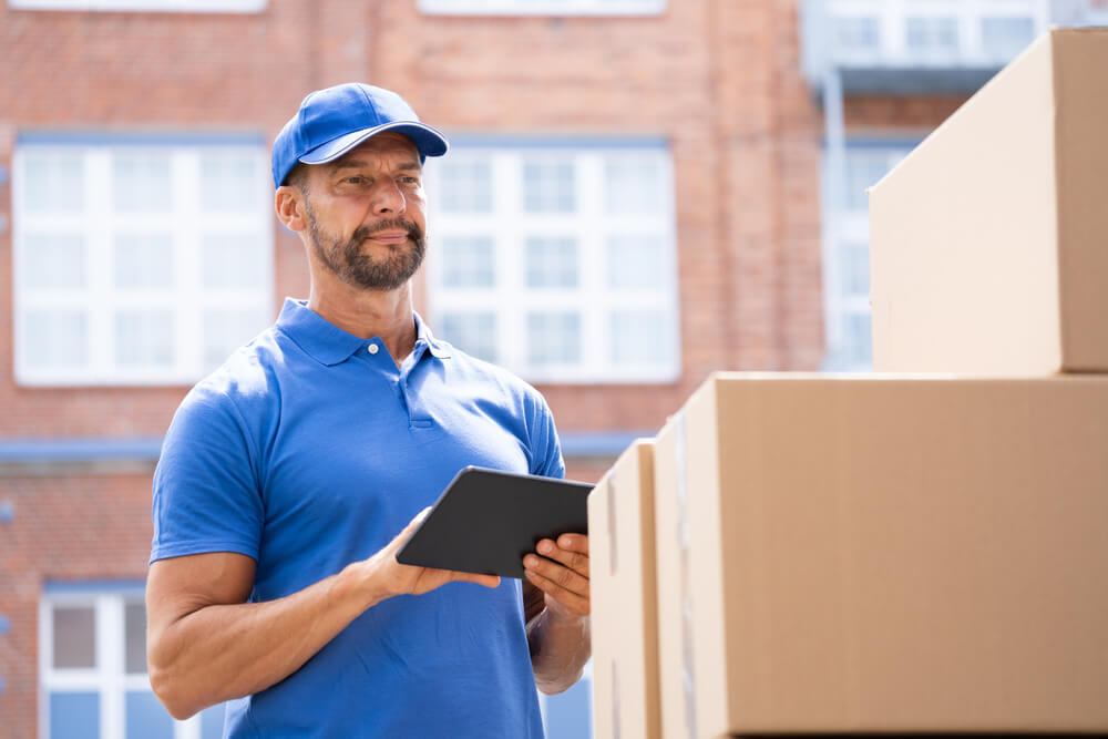 Reliable Storage Services
